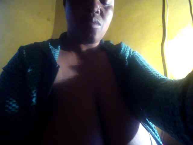 Melonboobs1 webcam