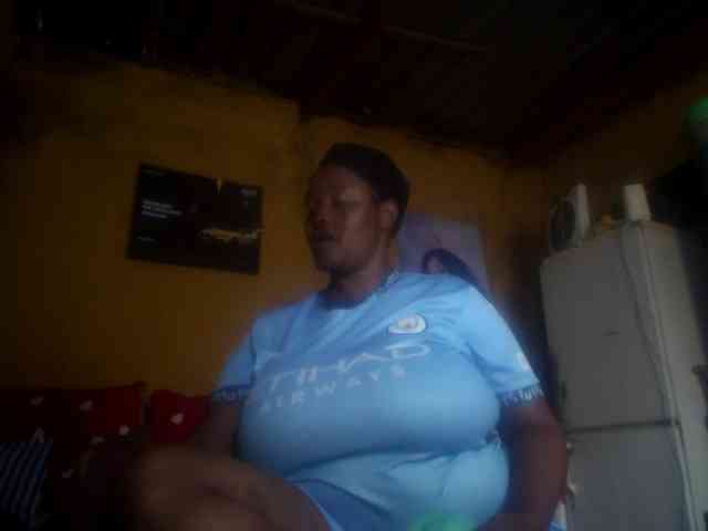 Melonboobs1 Melonboobs1