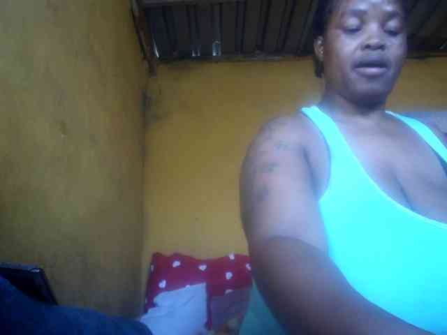 Melonboobs1 Live Webcam on BongaCams