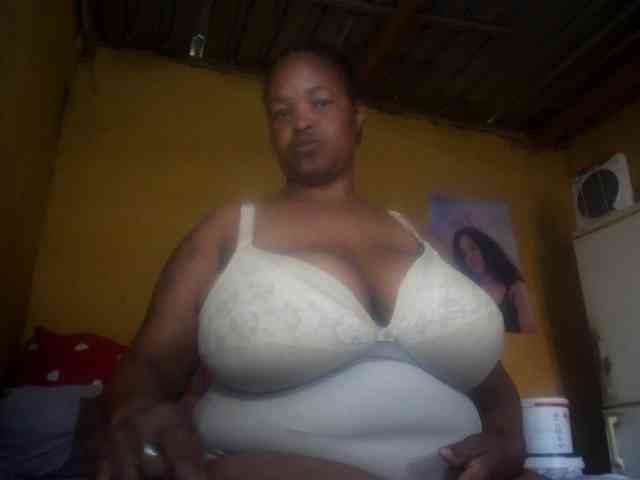 Melonboobs1 Live Webcam on BongaCams
