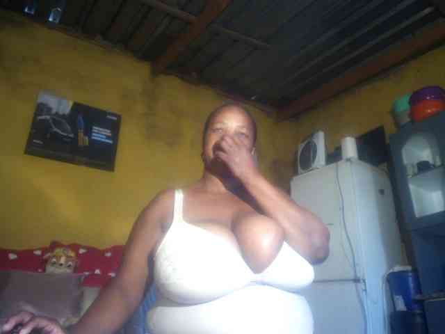 Melonboobs1 Melonboobs1