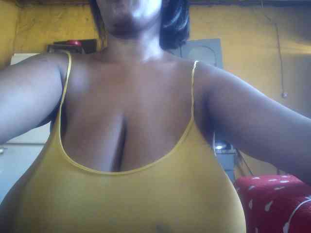 Melonboobs1 Melonboobs1