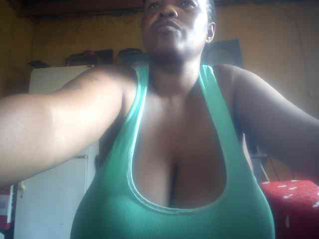 Melonboobs1 Melonboobs1