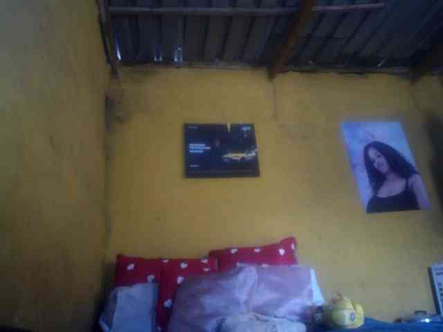 Melonboobs1 Melonboobs1