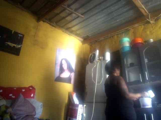 Melonboobs1 Melonboobs1