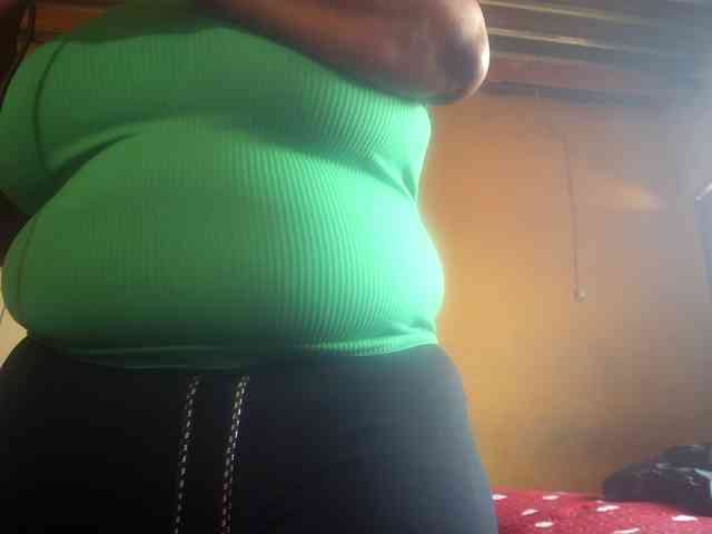 Melonboobs1 webcam