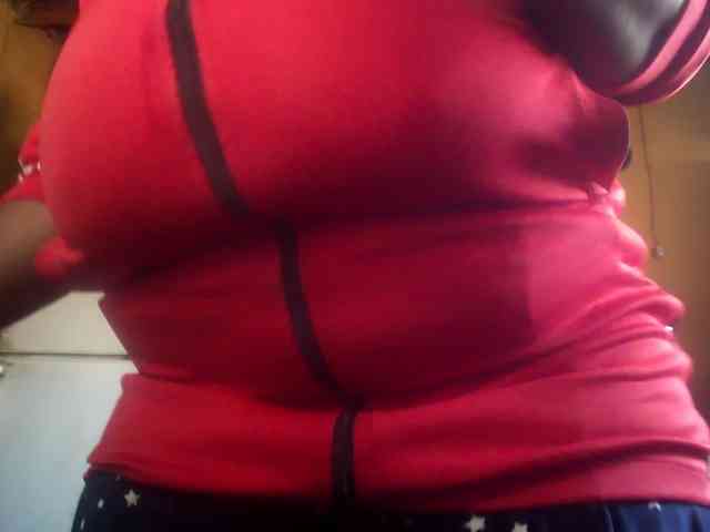 Melonboobs1 webcam