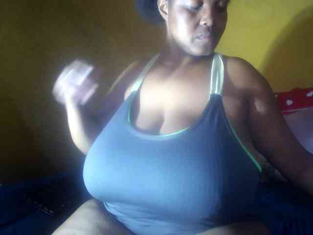 Melonboobs1 Melonboobs1