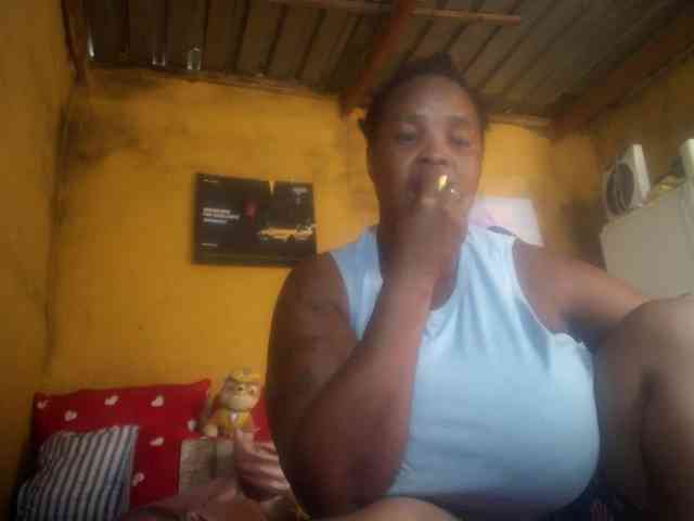 Melonboobs1 Live Webcam on BongaCams