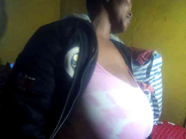 Melonboobs1 webcam