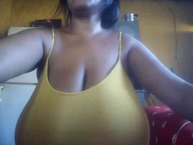 Melonboobs1 Melonboobs1