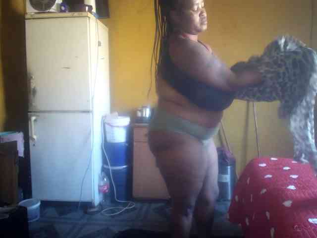 Melonboobs1 webcam