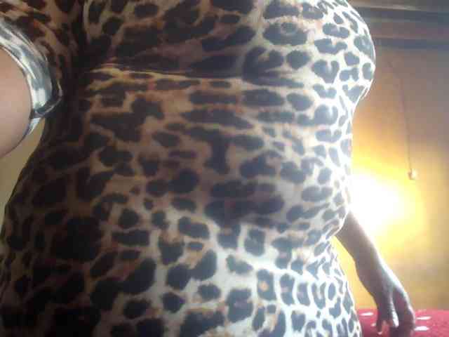 Melonboobs1 webcam