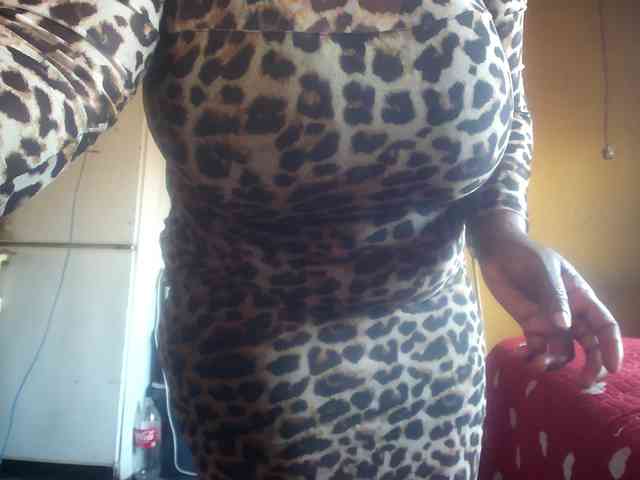 Melonboobs1 webcam