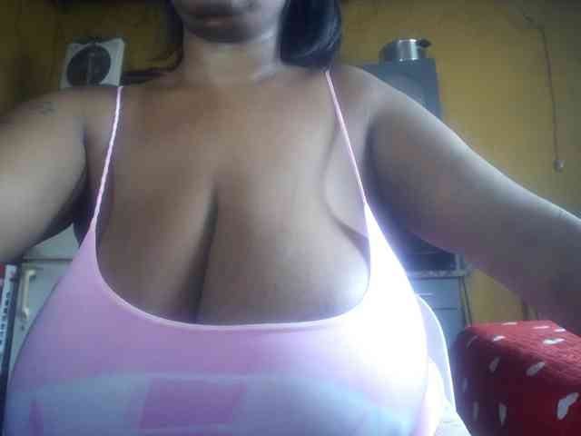 Melonboobs1 Melonboobs1