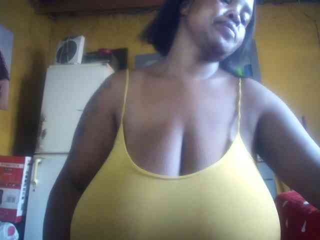 Melonboobs1 Melonboobs1