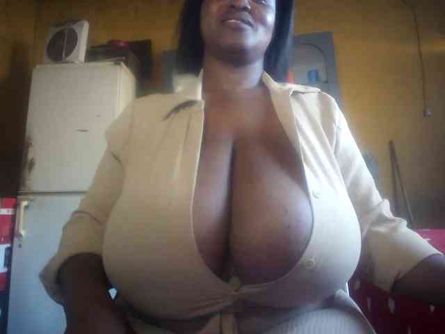 Melonboobs1 Melonboobs1