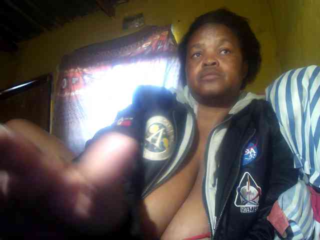 Melonboobs1 webcam