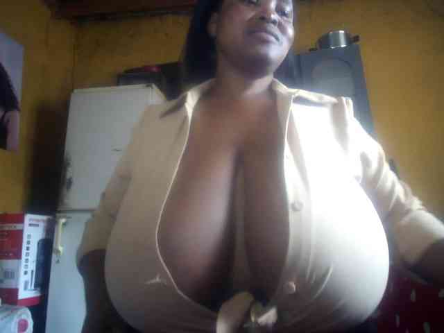 Melonboobs1 Melonboobs1