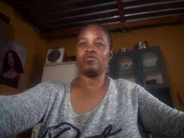 Melonboobs1 Melonboobs1