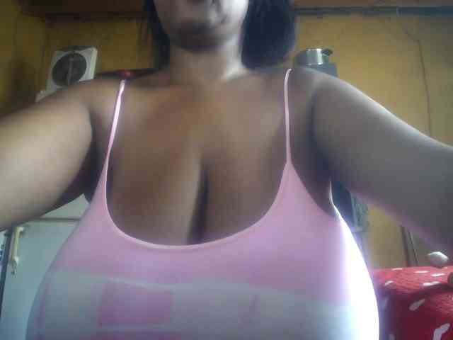 Melonboobs1 webcam