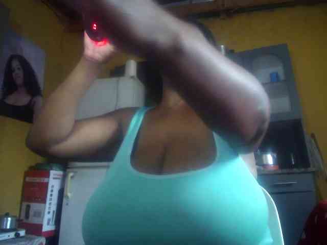 Melonboobs1 Melonboobs1