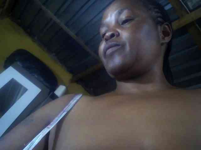 Melonboobs1 Melonboobs1