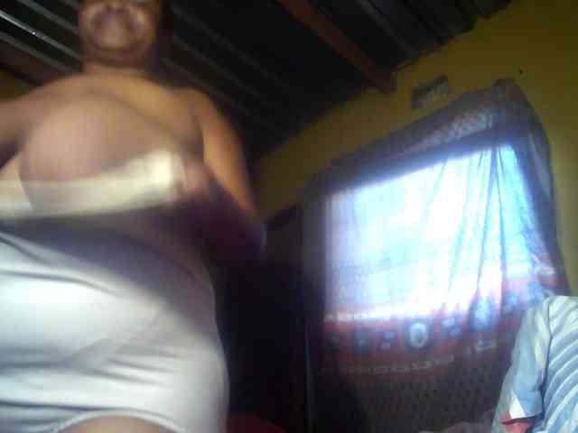 Melonboobs1 webcam