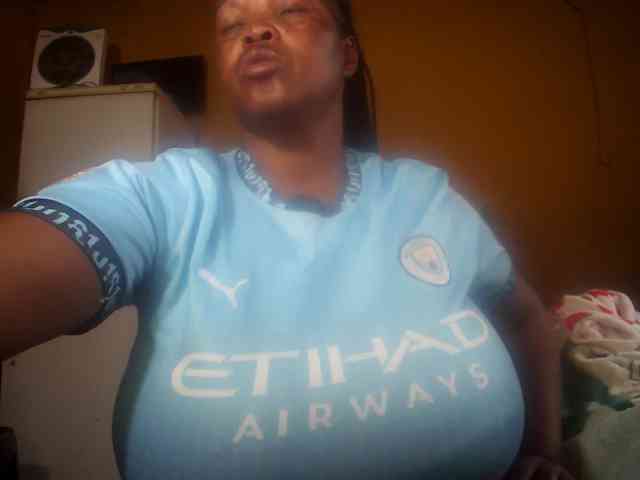 Melonboobs1 webcam