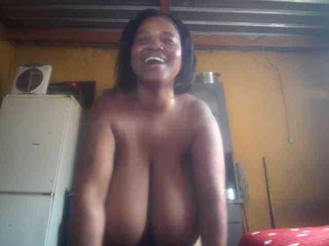 Melonboobs1 Melonboobs1