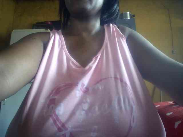 Melonboobs1 Melonboobs1