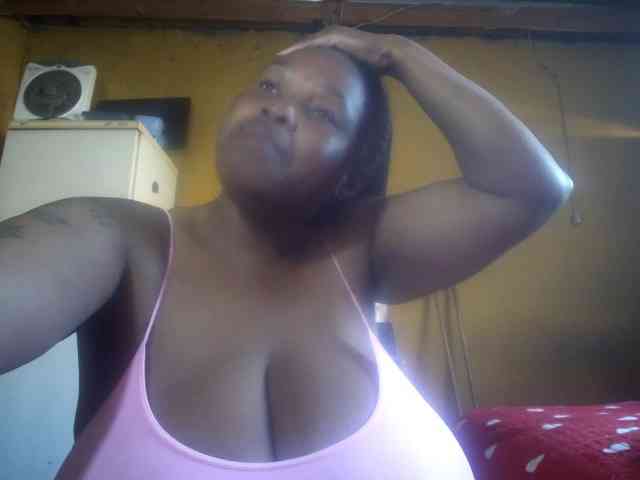 Melonboobs1 webcam