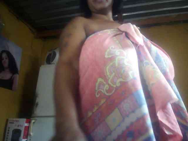 Melonboobs1 Melonboobs1