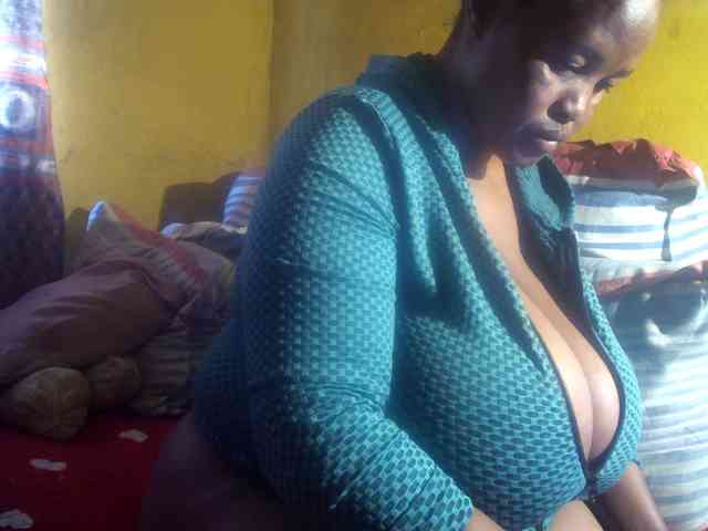 Melonboobs1 webcam