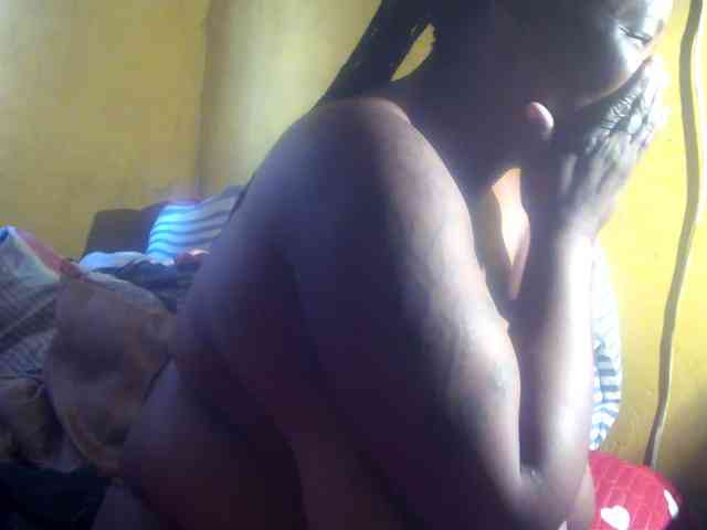 Melonboobs1 webcam