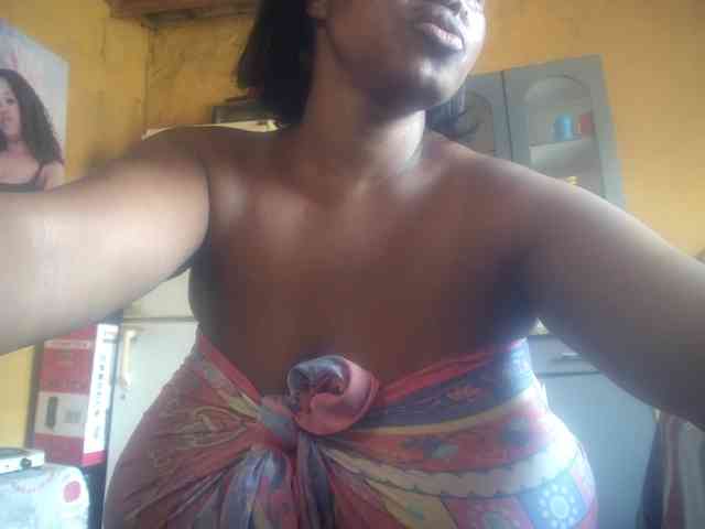 Melonboobs1 Melonboobs1