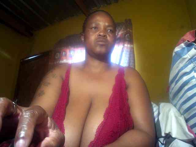Melonboobs1 webcam