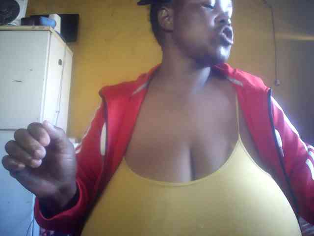 Melonboobs1 webcam