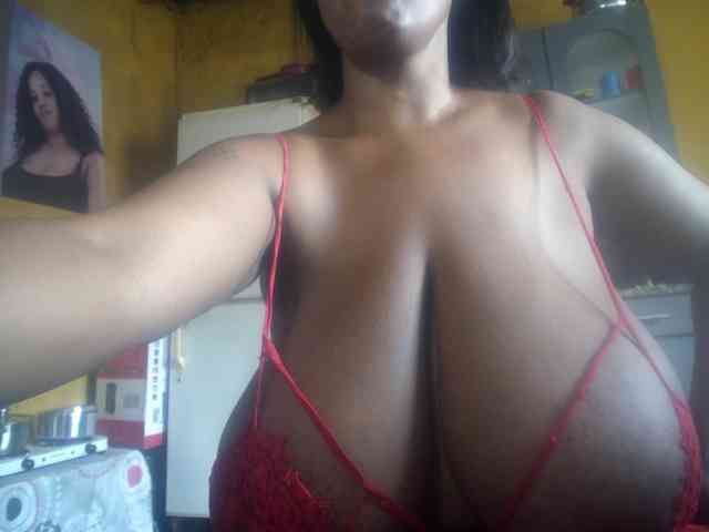 Melonboobs1 Melonboobs1