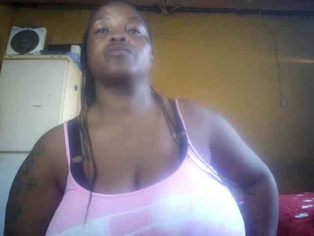 Melonboobs1 webcam