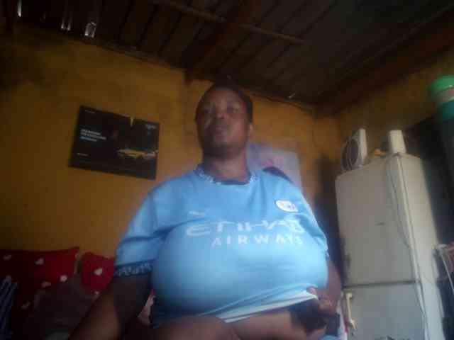 Melonboobs1 Melonboobs1