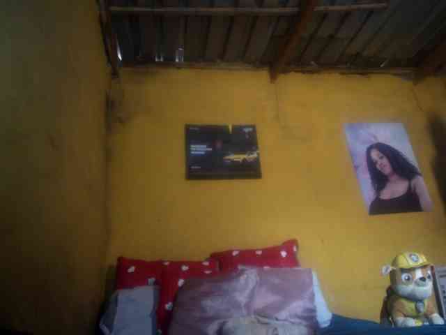 Melonboobs1 Melonboobs1