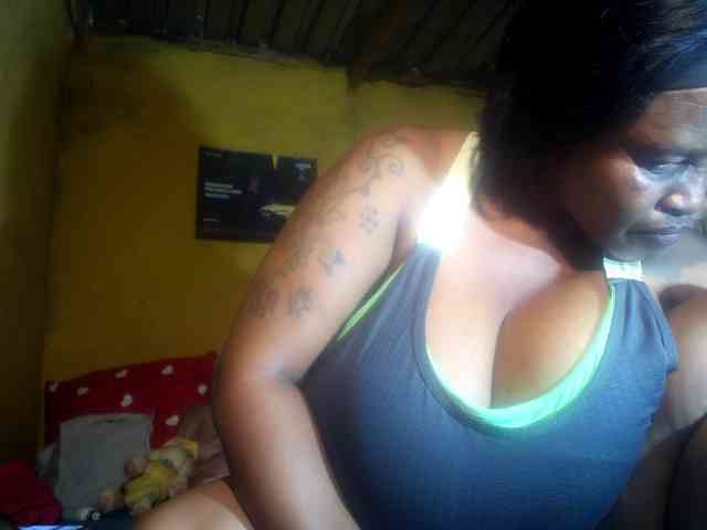 Melonboobs1 Melonboobs1