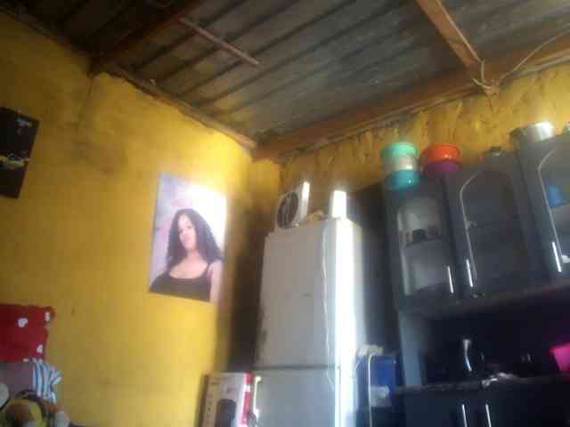 Melonboobs1 Melonboobs1