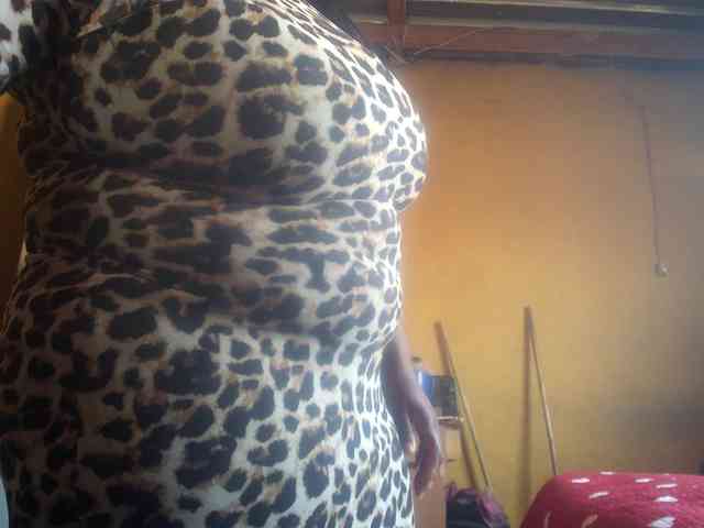 Melonboobs1 webcam