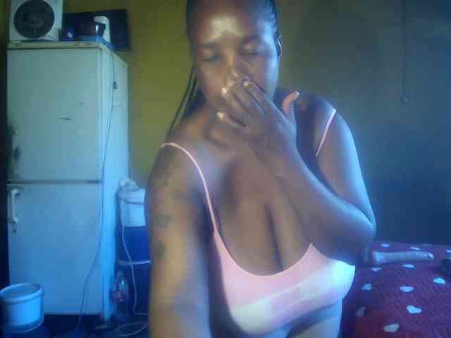 Melonboobs1 webcam