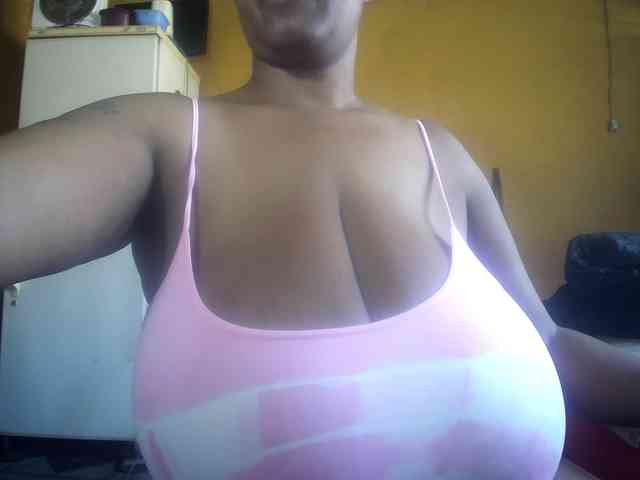 Melonboobs1 webcam