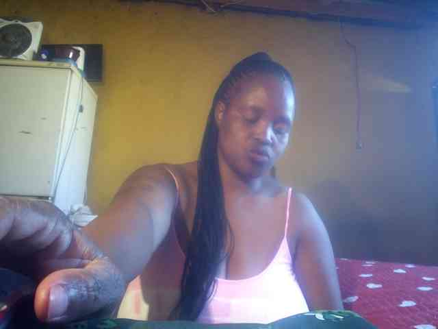 Melonboobs1 webcam