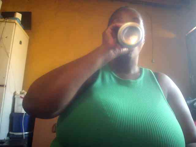 Melonboobs1 webcam