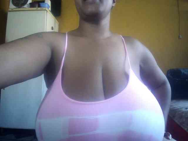 Melonboobs1 webcam